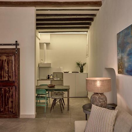 Can Savella - Turismo De Interior Palma de Mallorca Eksteriør billede