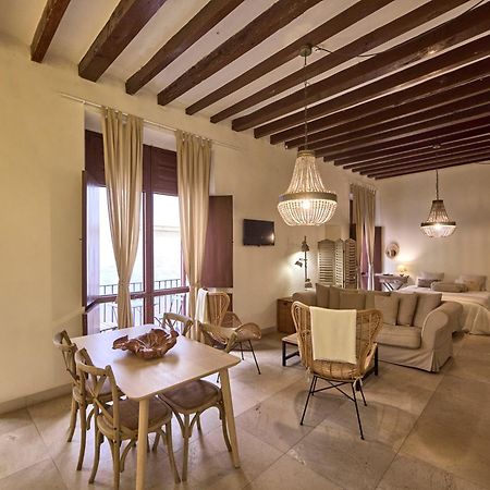 Can Savella - Turismo De Interior Palma de Mallorca Eksteriør billede