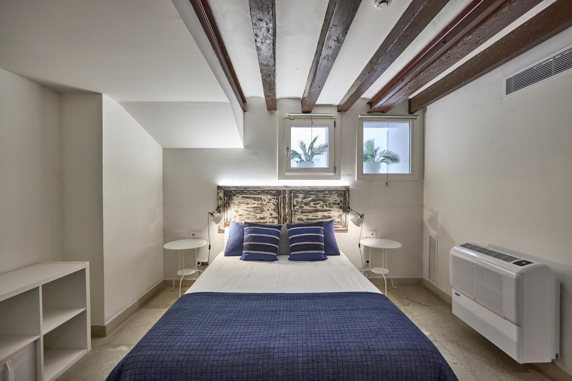 Can Savella - Turismo De Interior Palma de Mallorca Eksteriør billede