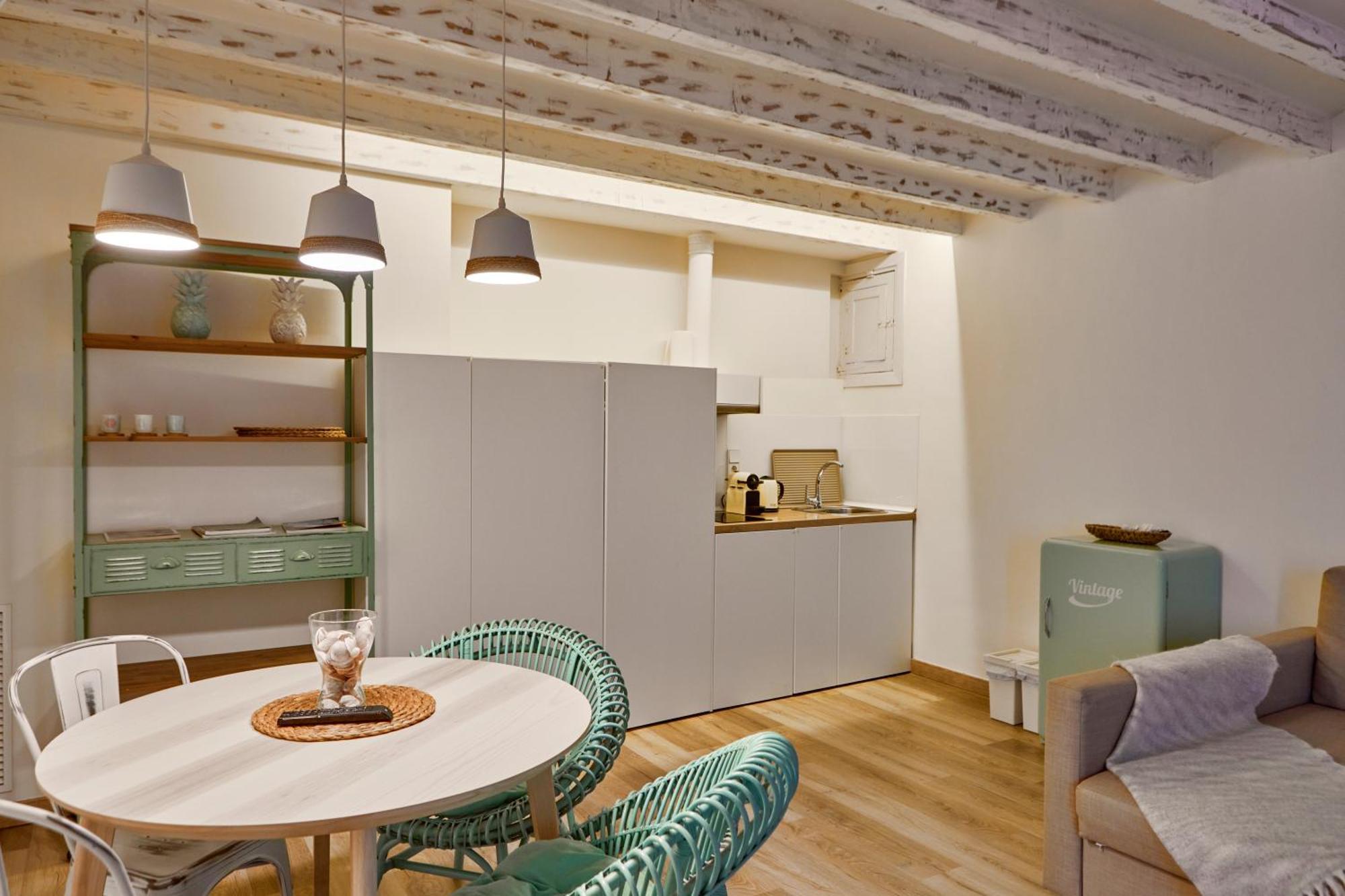 Can Savella - Turismo De Interior Palma de Mallorca Eksteriør billede