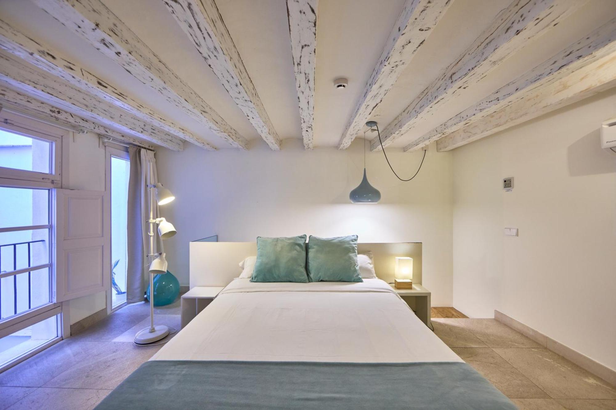 Can Savella - Turismo De Interior Palma de Mallorca Eksteriør billede