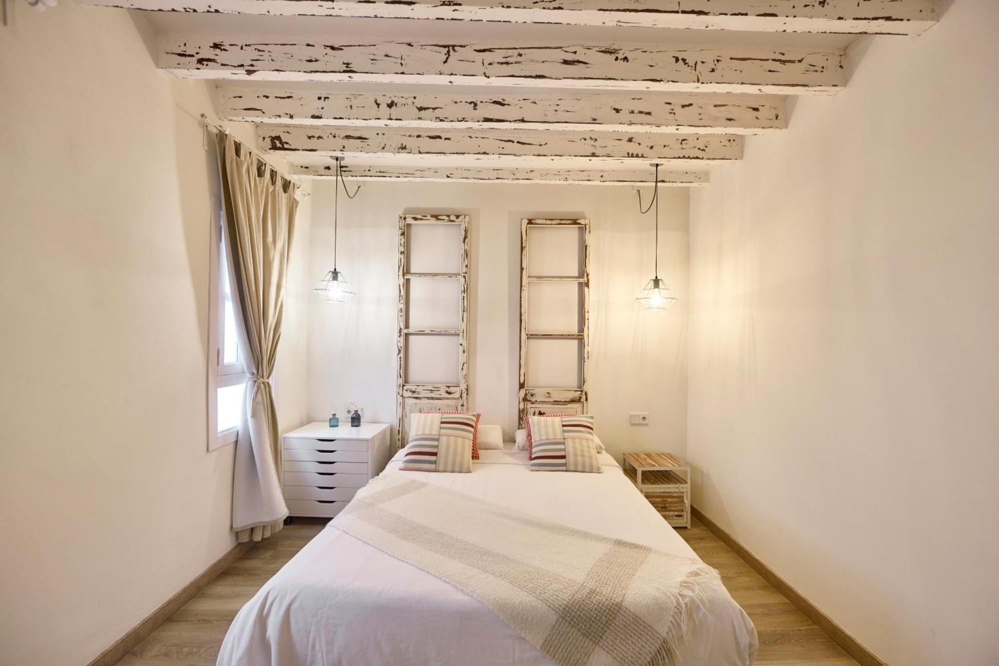 Can Savella - Turismo De Interior Palma de Mallorca Eksteriør billede