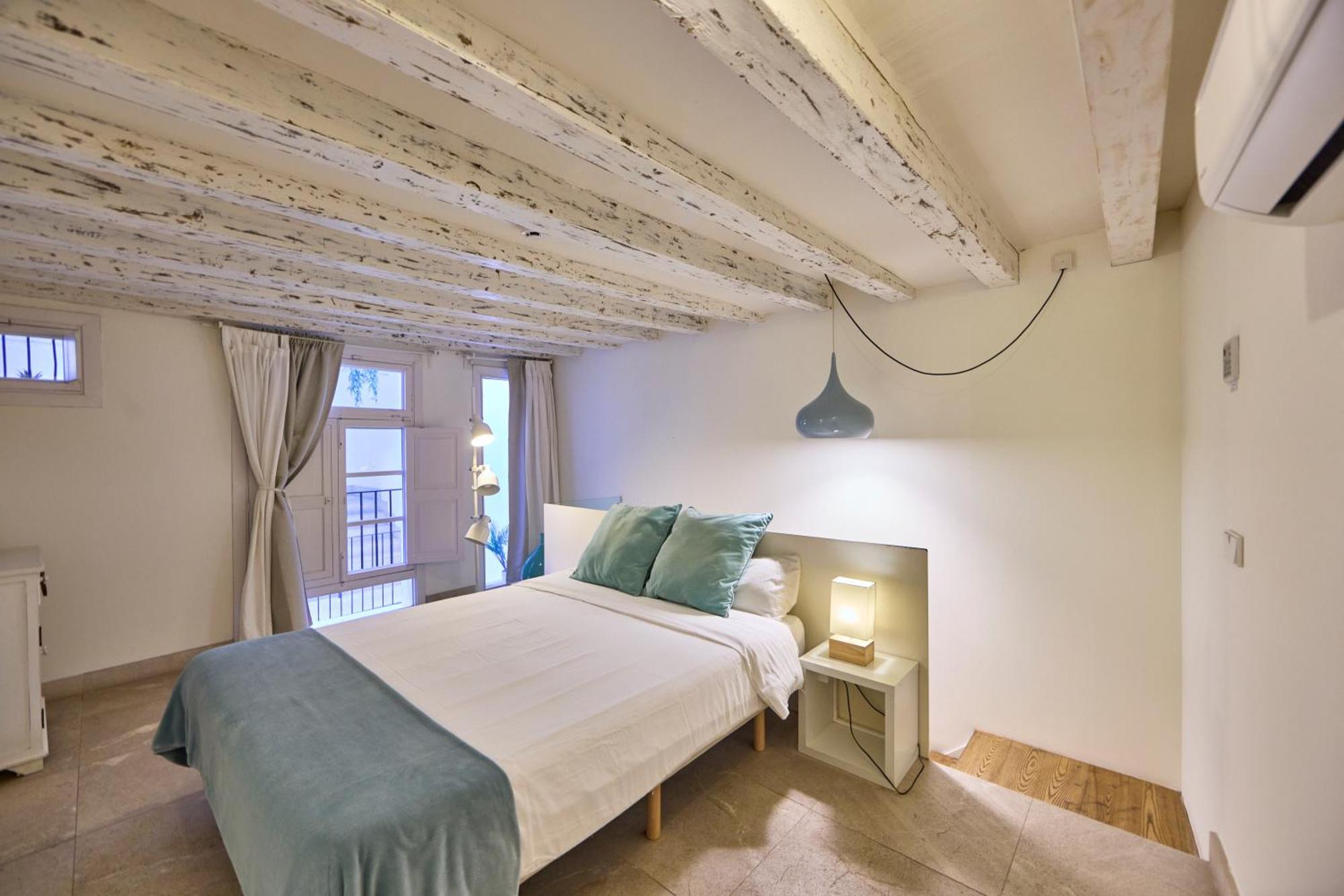 Can Savella - Turismo De Interior Palma de Mallorca Eksteriør billede