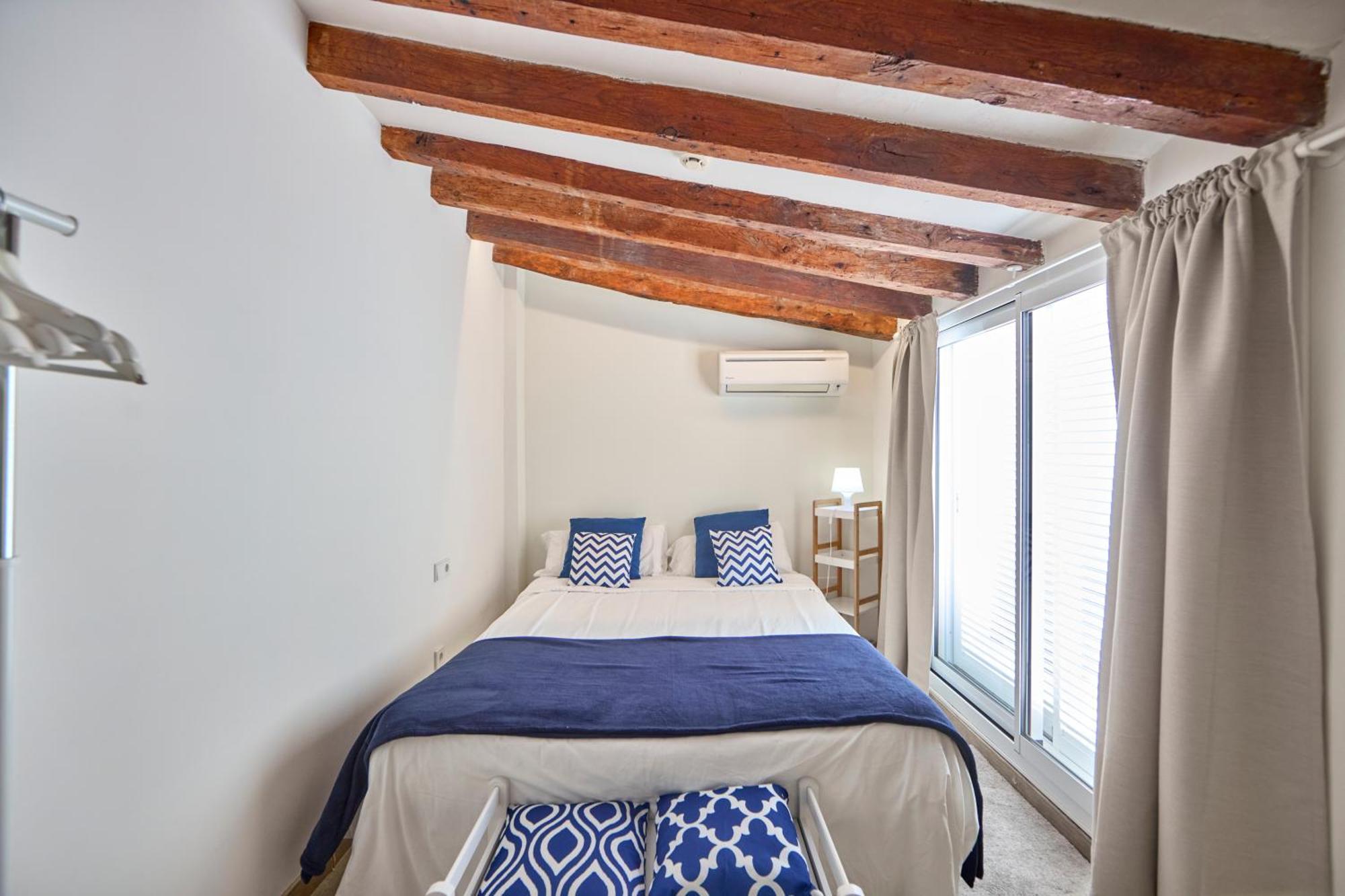Can Savella - Turismo De Interior Palma de Mallorca Eksteriør billede