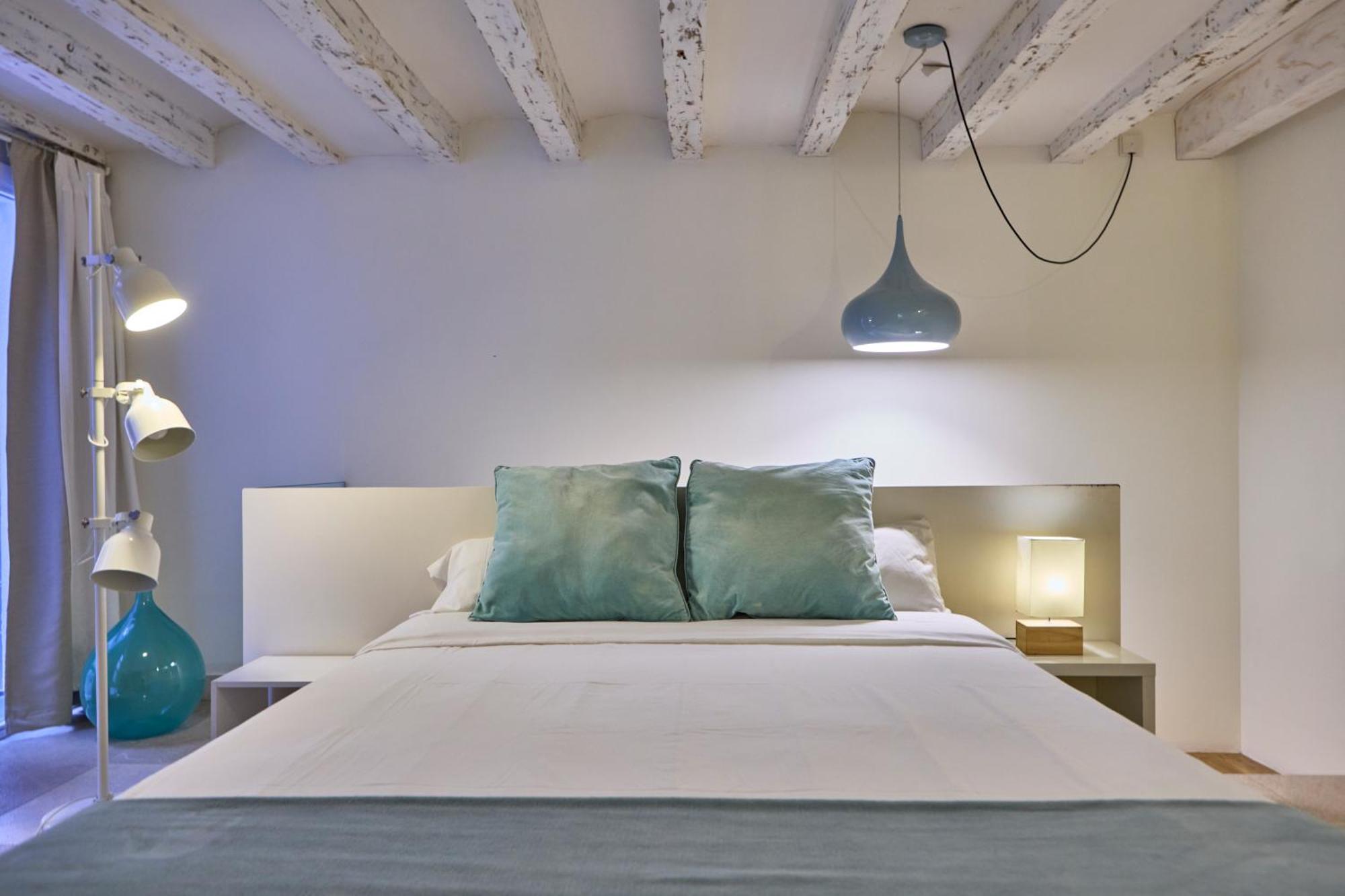 Can Savella - Turismo De Interior Palma de Mallorca Eksteriør billede