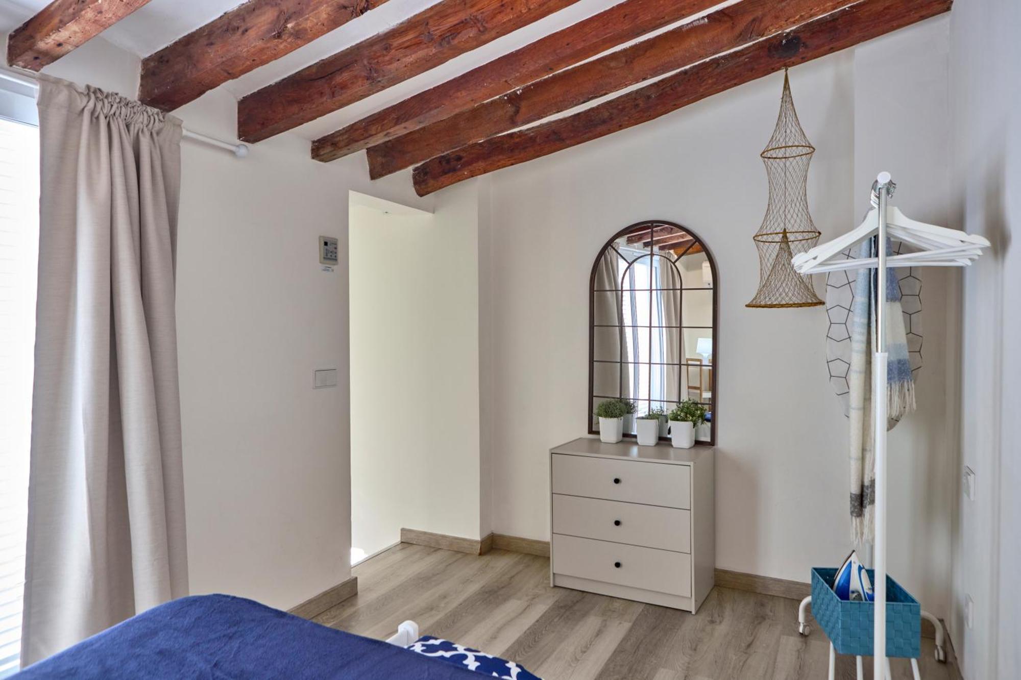 Can Savella - Turismo De Interior Palma de Mallorca Eksteriør billede